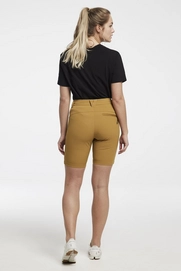 milla-shorts-w_5017080_835_2