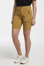 milla-shorts-w_5017080_835_3