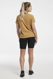 milla-shorts-w_5017080_999_2