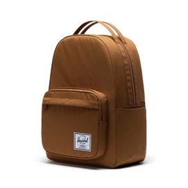 miller_rubber_3