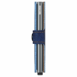 min-5-titanium-2-side