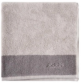 Handdoek Södahl Mist Natur