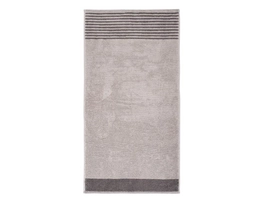 Handdoek Södahl Mist Natur