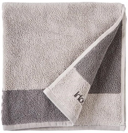 Handdoek Södahl Mist Natur