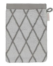 Washandje Esprit Mina Grey