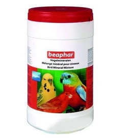 Voedingssupplement Beaphar Mineralen
