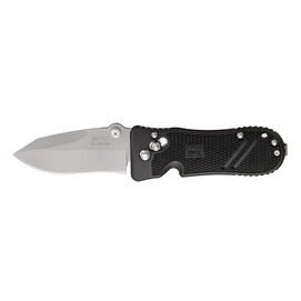 Klappmesser SOG Spec Elite Mini
