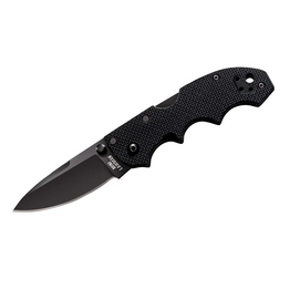 Vouwmes Mini Lawman Cold Steel