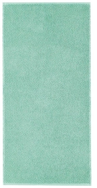 Badlaken S Oliver Bath Mint