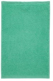 Gastendoek S Oliver Bath Mint (set van 6)