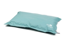 Hondenkussen Beeztees Chill Pill Mint