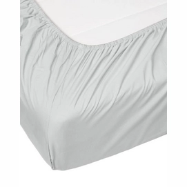 minte_fitted_sheet_grey_401244_103_142_lr_s4_p_6