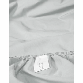 minte_fitted_sheet_grey_401244_103_142_lr_s5_p_6