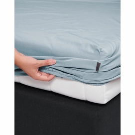 minte_fitted_sheet_iceblue_401244_103_145_lr_s1_p_1