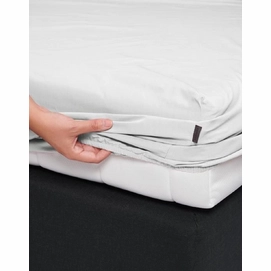 minte_fitted_sheet_white_401244_103_204_lr_s1_p_1