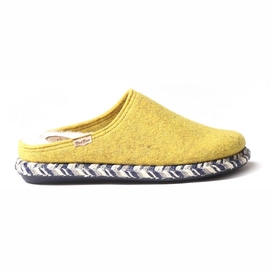 Slippers Toni Pons Women Miri FP Groc-Shoe size 36