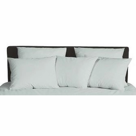 Kissenbezüge Damai Mist Mako-Satin (2 Stück)