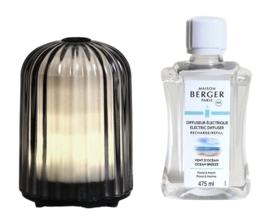 Mistdiffuser Maison Berger Cannelo 475ML Vent d'Océan