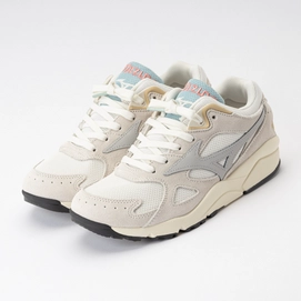 Sneaker Mizuno Sky Medal Unisex Snow White / Harbor Mist / Sterling Blue