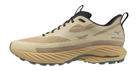 Mizuno Heren Wave Rider TT 3 Curds&Whey/Summer Sand/North Atlantic