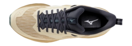 download - 2026-07-02T141416.385