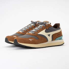mizuno_unisex_mizuno_rb87_quiet_shadeban