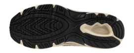 3---SH_D1GA256202_02.png-1000x1000-s_i-c_t_White-f_png