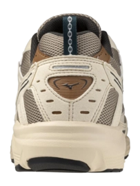 6---SH_D1GA256202_05.png-1000x1000-s_i-c_t_White-f_png