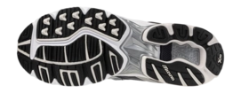 3---SH_D1GA210415_02.png-1000x1000-s_i-c_t_White-f_png