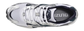 SH_D1GA210415_04.png-1000x1000-s_i-c_t_White-f_png