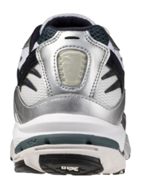 SH_D1GA210415_05.png-1000x1000-s_i-c_t_White-f_png