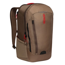 Rugzak OGIO Apollo Khaki Red