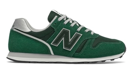 New Balance Men ML373 EL2 Nightwatch Green