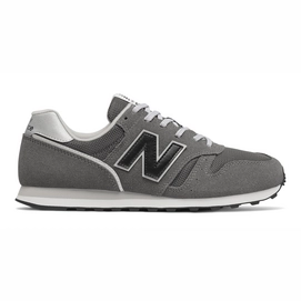 New Balance Men ML373 ES2 Magnet