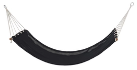 ml3752_2_small