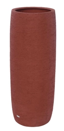 Vaas Miloo Home Kobo Burgundy Red (ø 45 x 112 cm)