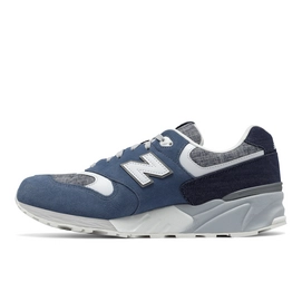 New Balance ML999 FC Pigment