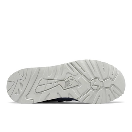 New Balance ML999 FC Pigment