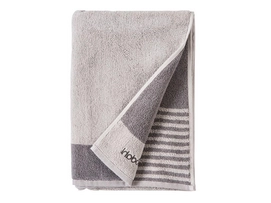 Badlaken Sodahl Mist Natur