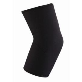 Coudière Trekmates Elbow Supports Noir