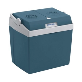 Koelbox T26 Mobicool
