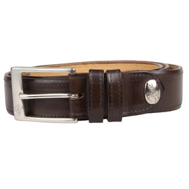 Riem Greve Moca Patina Leer