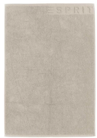Badmat Esprit Solid Mocca (60 x 90 cm)