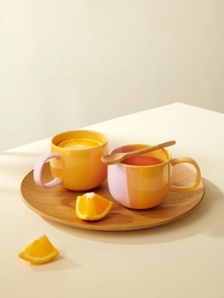 4---Joy-Henkelbecher-passionfruit-smoothie