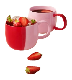 2---Joy-Henkelbecher-strawberry-smoothie_cac98833-90e5-4a56-9a38-01fd4d13ca22