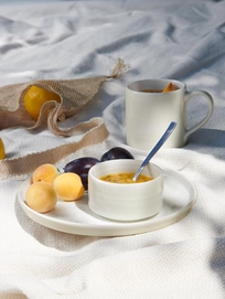 4---reglaze-picknickdecke1