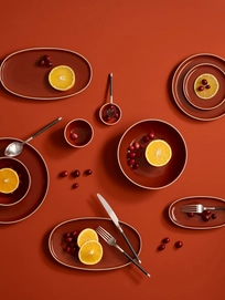 4---semana-lobster-topview