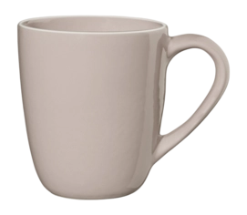 Mok ASA Selection Semana With Handle Tarama Pink 250 ml
