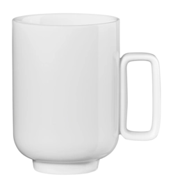 Mok ASA Selection Sonoko White 250 ml