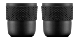 2---12239_01_1